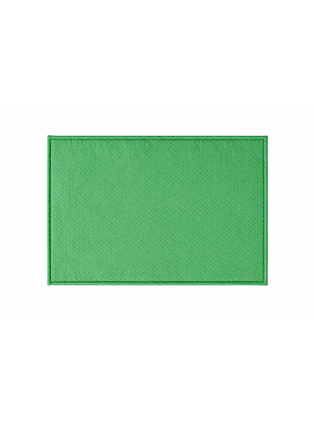 TidiTurf — The machine-washable dog turf.