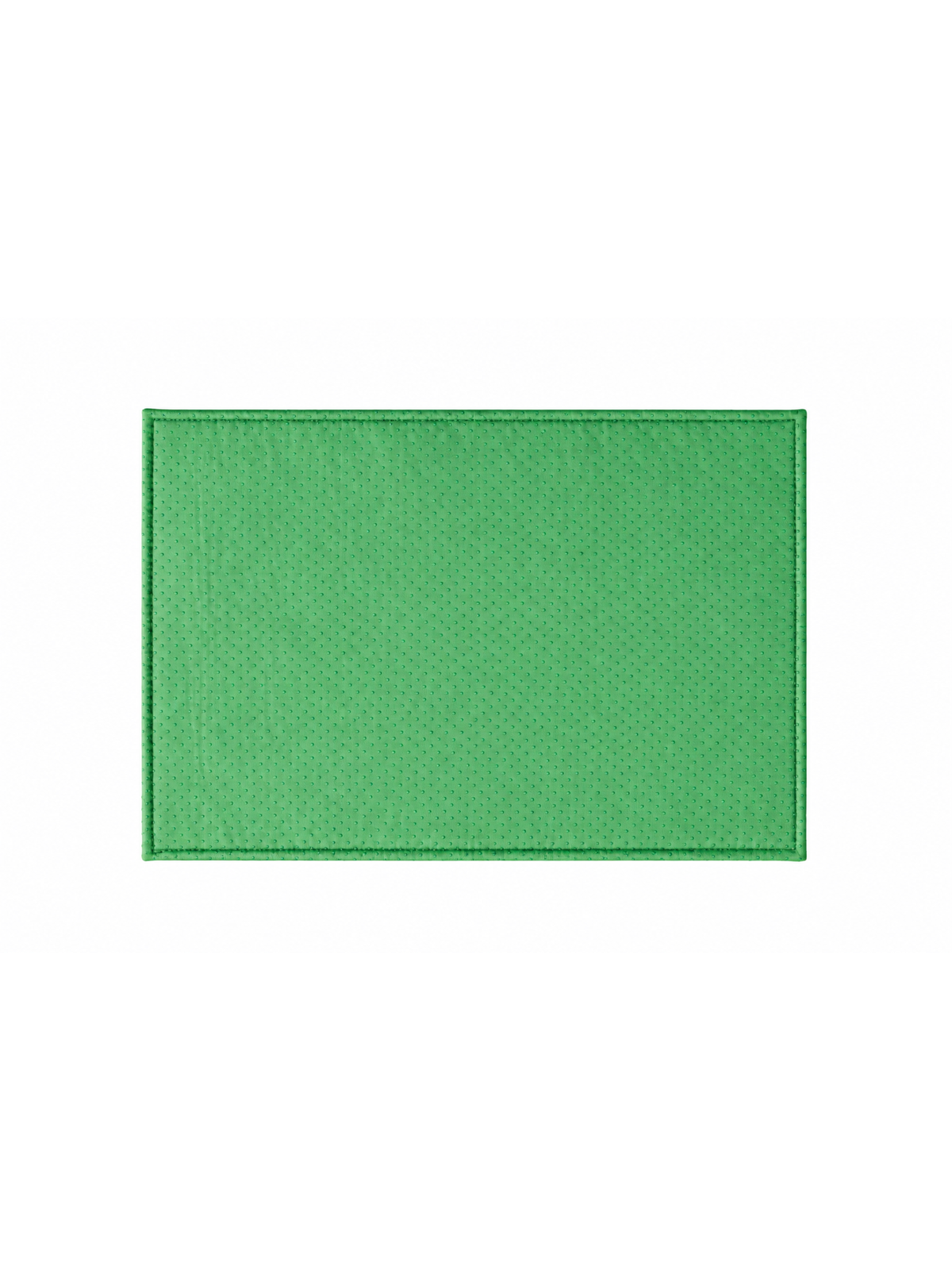 TidiTurf — The machine-washable dog turf.