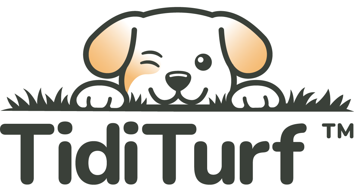 TidiTurf